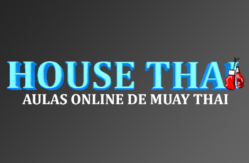 house thai